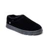 Neva Slipper - Women's Black view
