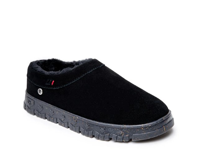 Neva Slipper - Women's