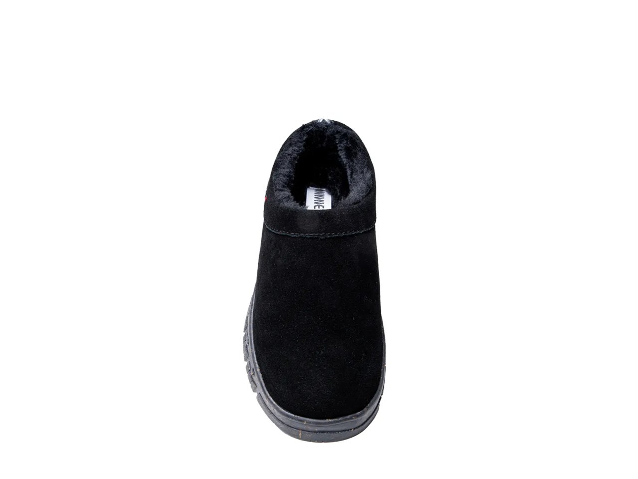 Neva Slipper - Women's