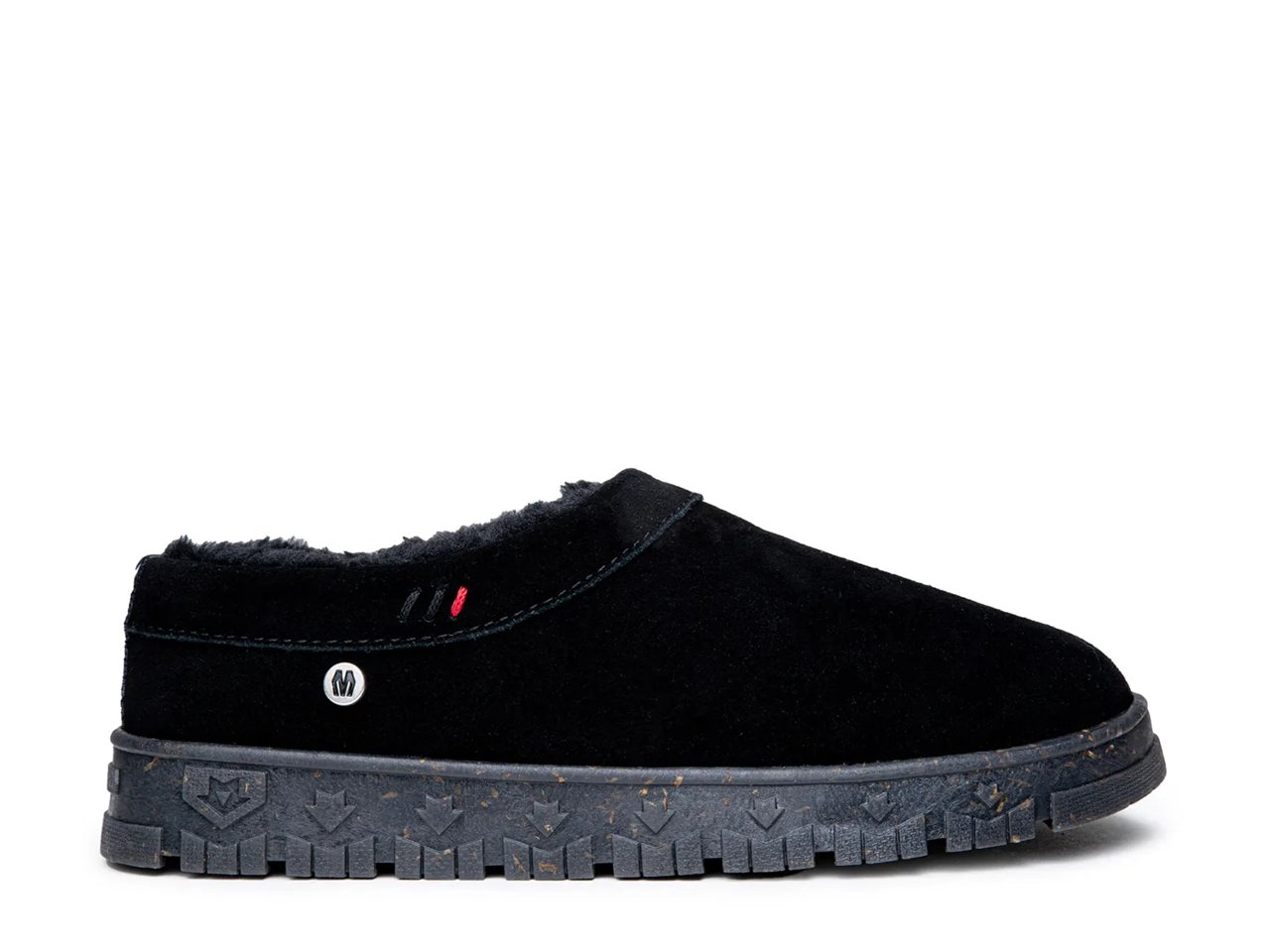 Neva Slipper - Women's