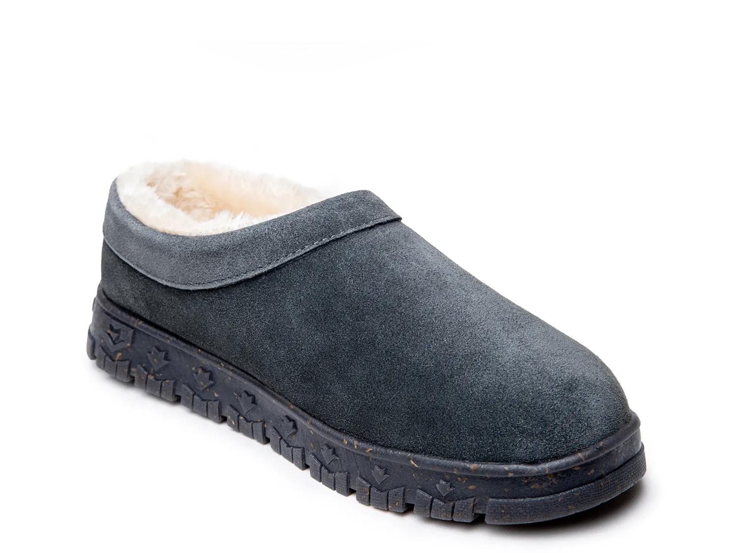 Neva Slipper - Women's - image 3