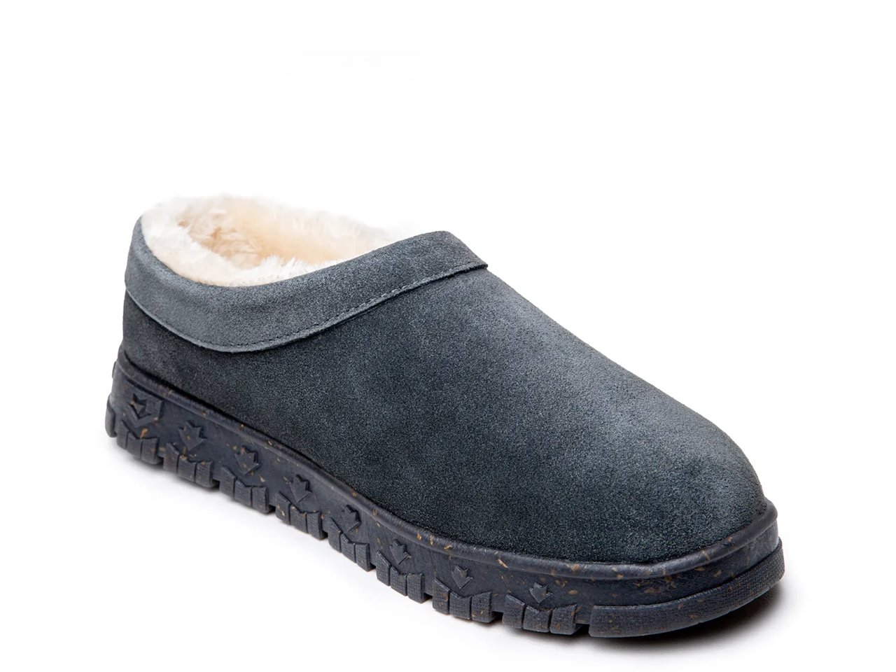 Neva Slipper - Women's