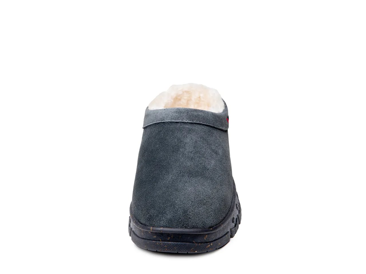 Neva Slipper - Women's