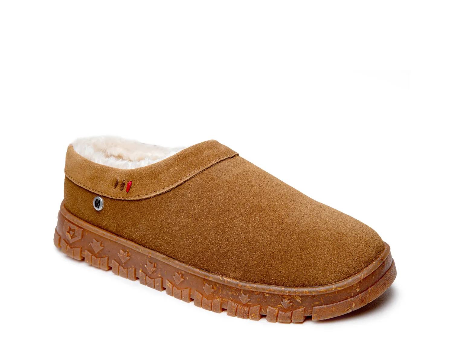 Neva Slipper - Women's