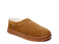 Neva Slipper - Women's Tan view