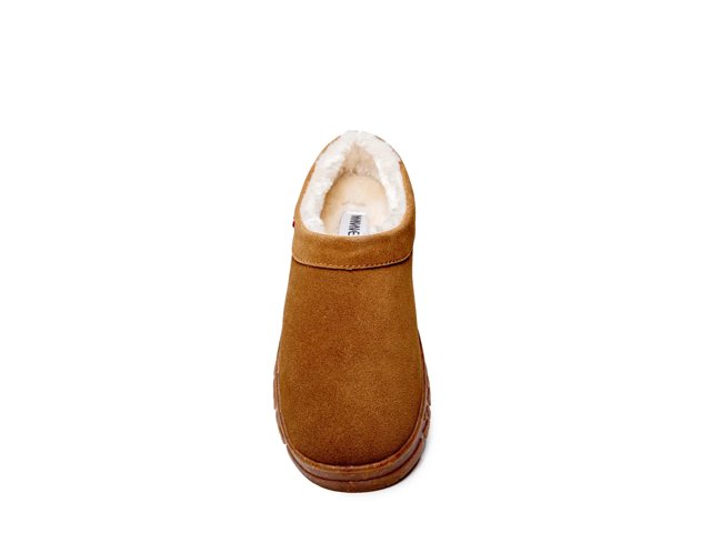 Neva Slipper - Women's