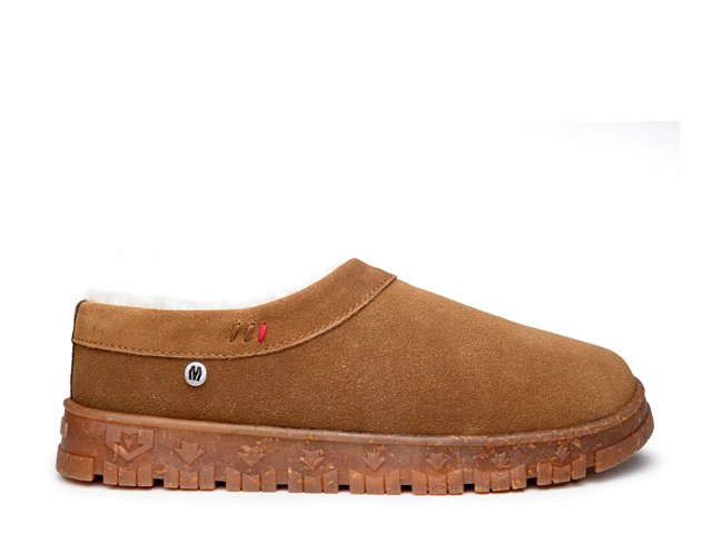 Neva Slipper - Women's