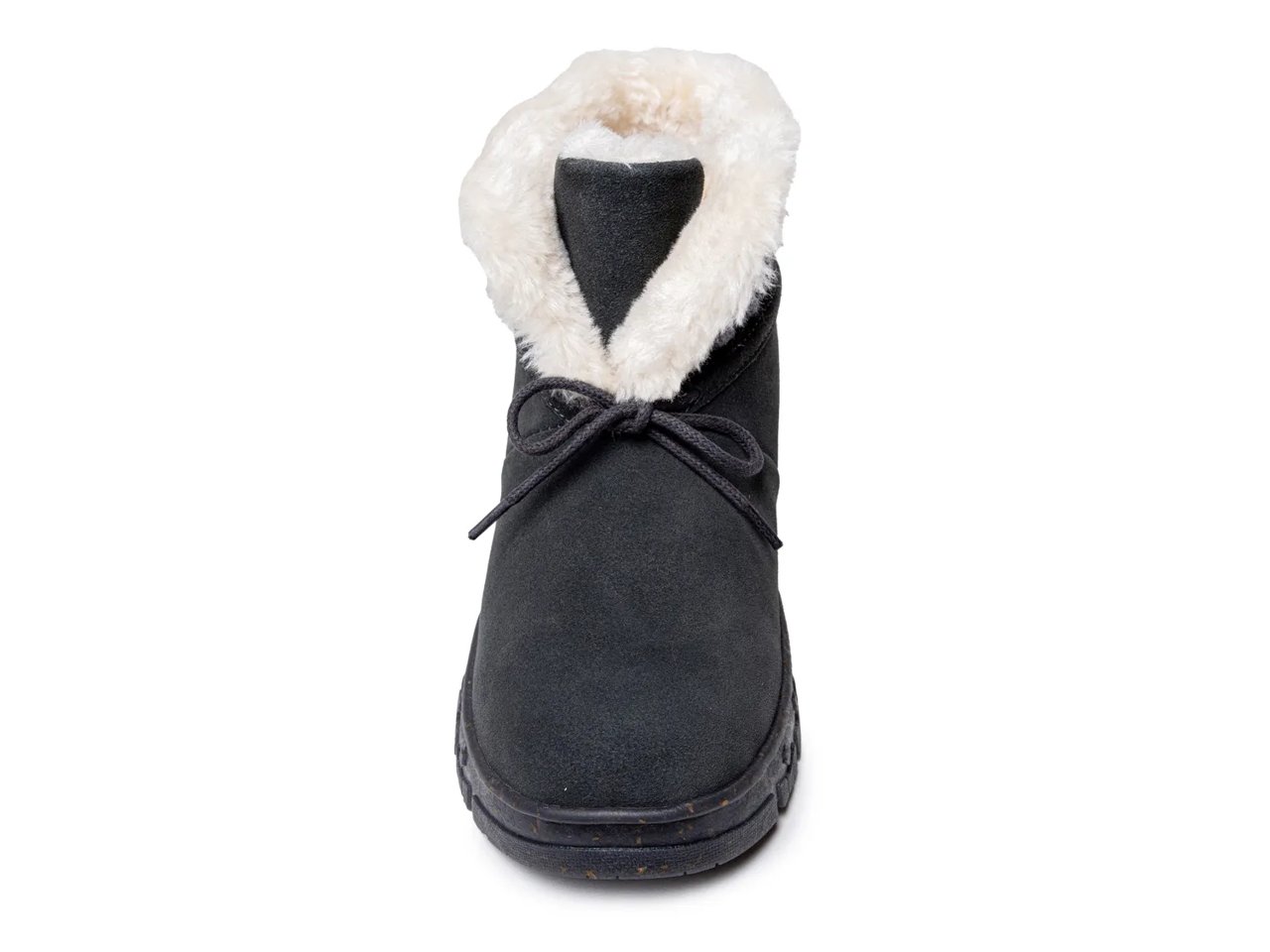 Norean Bootie Slipper - Women's