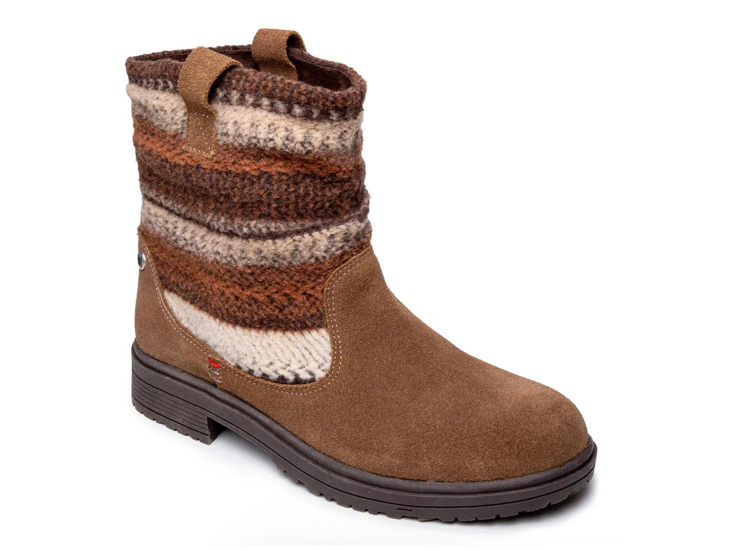 Joli Bootie - image 3