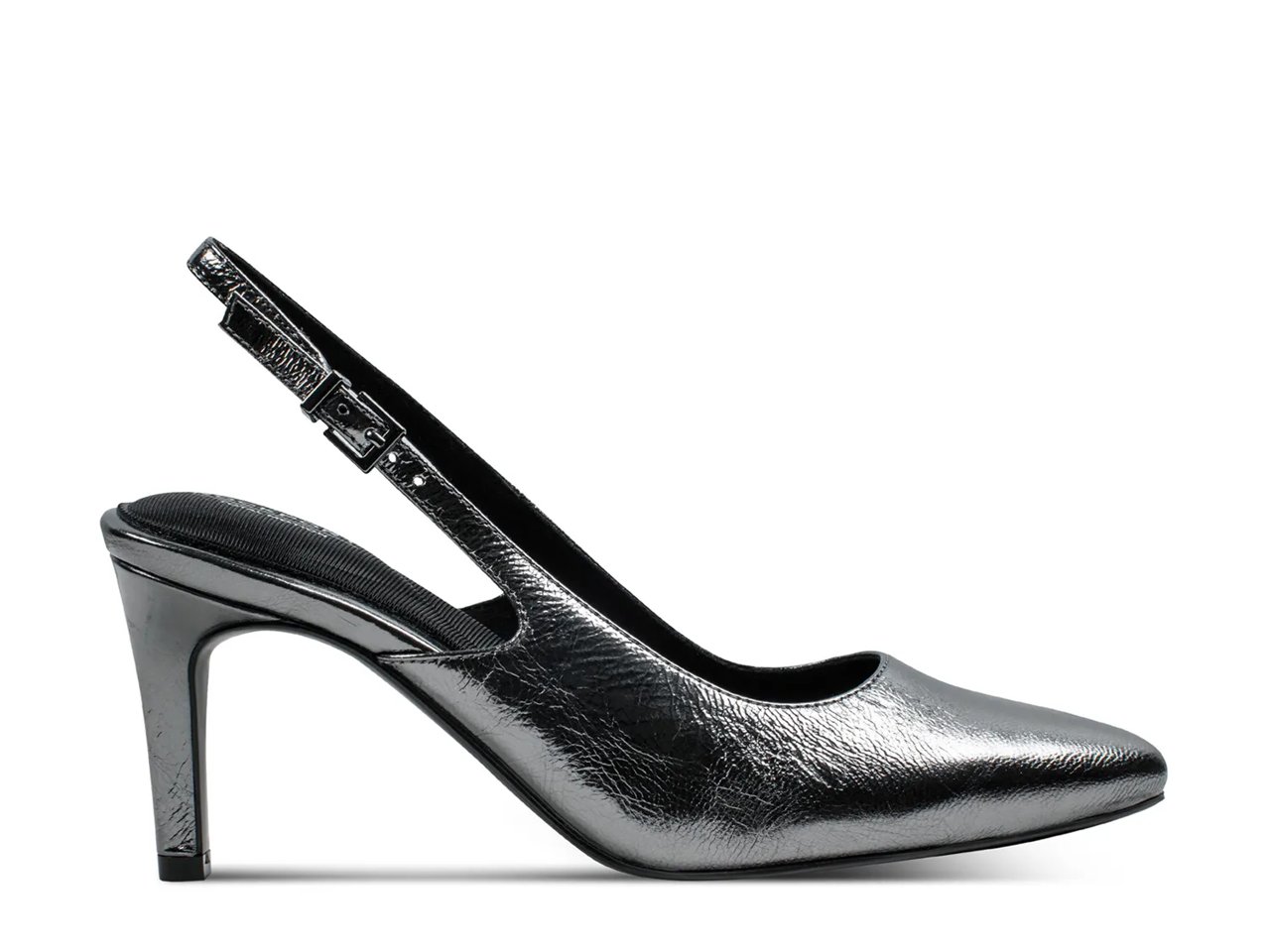 Jolie Total Motion Pump