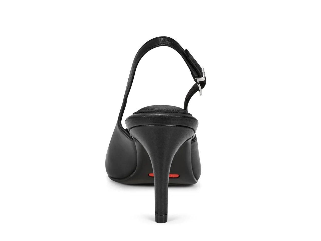 Jolie Total Motion Pump