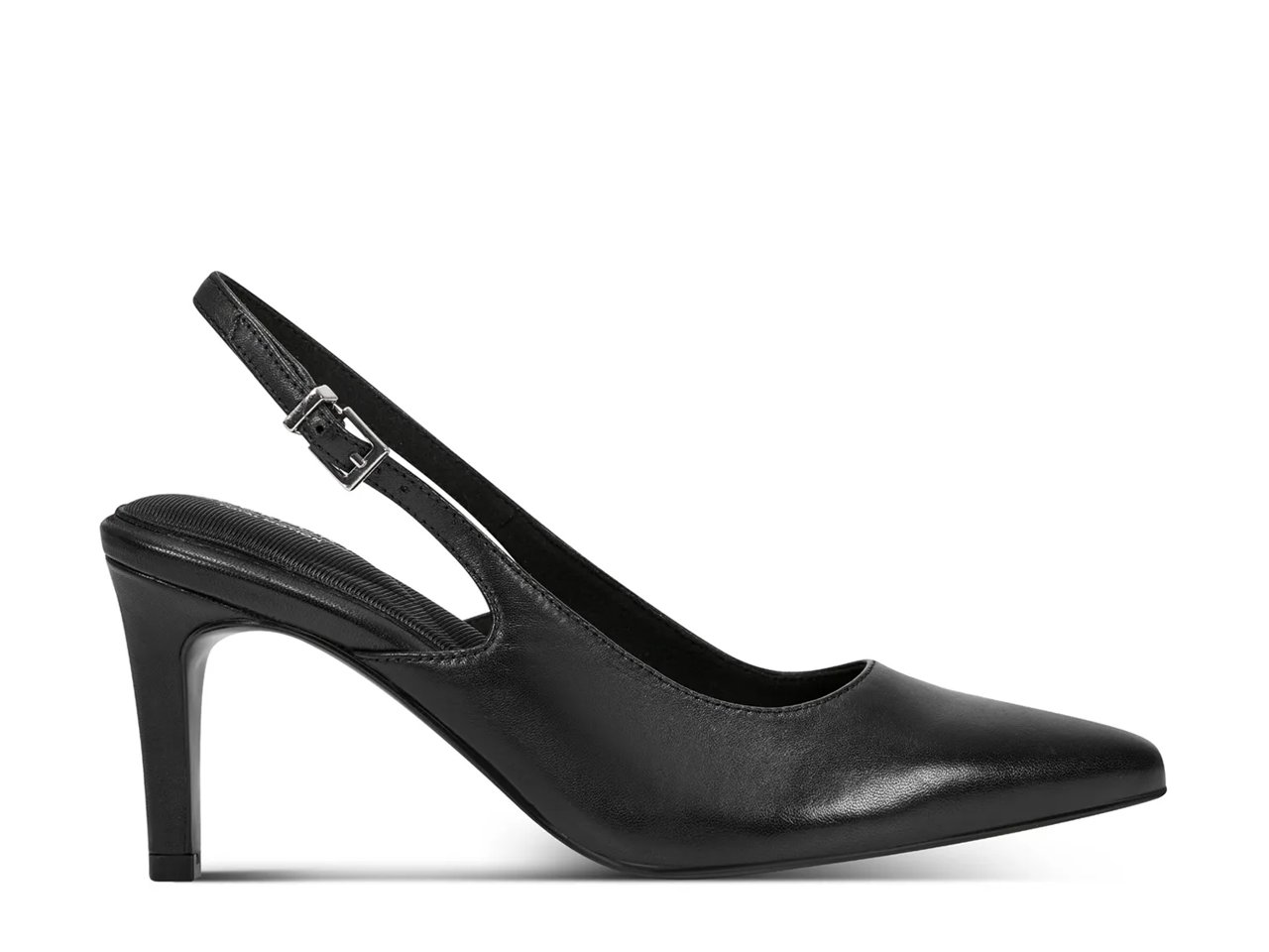 Jolie Total Motion Pump