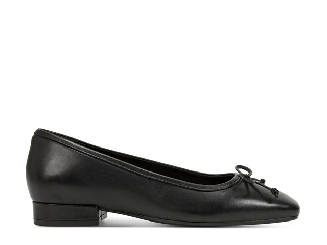 Sadie Ballet Flat