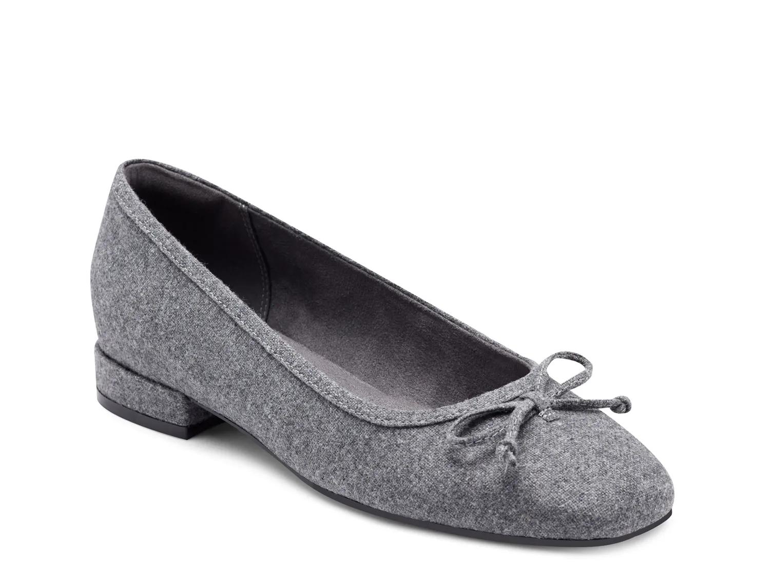 Sadie Ballet Flat - image 4