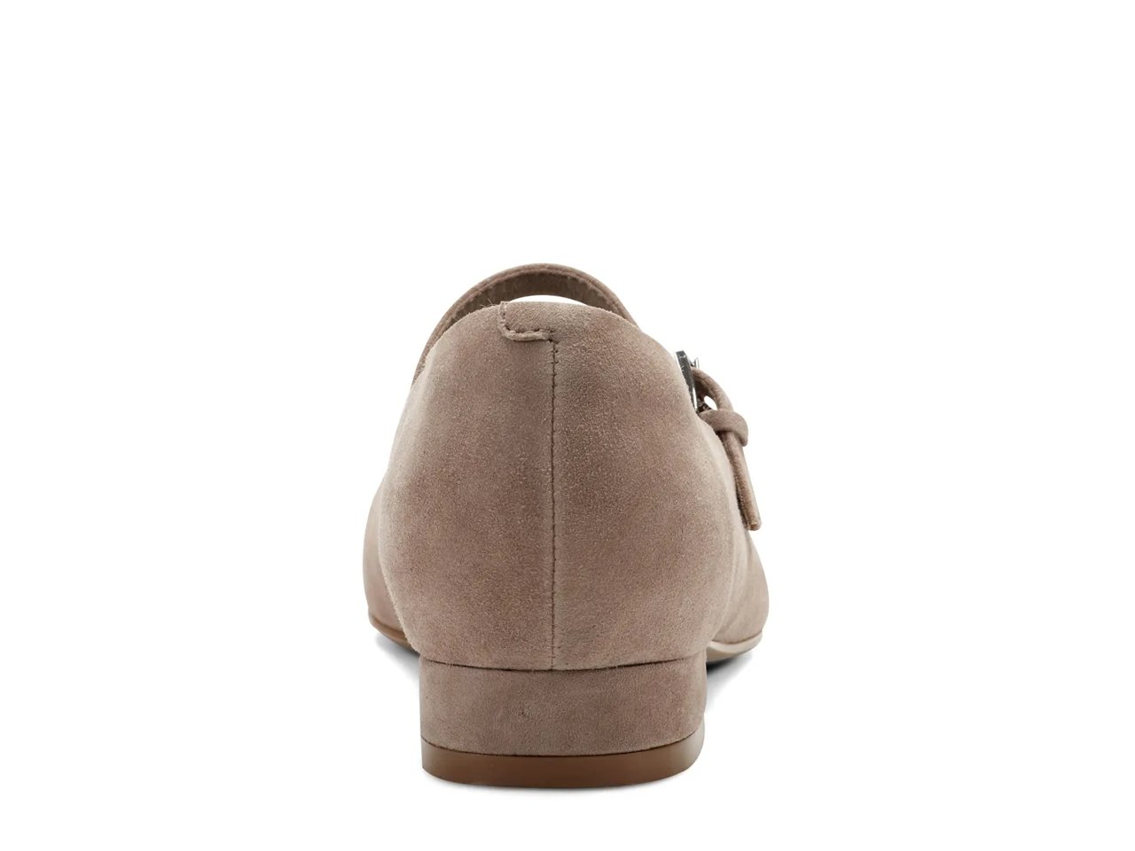 Taren Mary Jane Flat