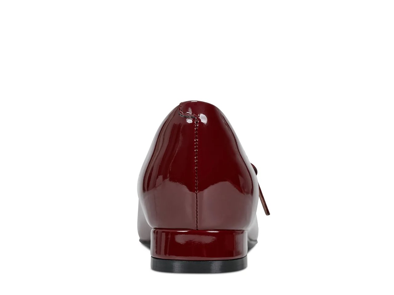 Taren Total Motion Mary Jane Flat