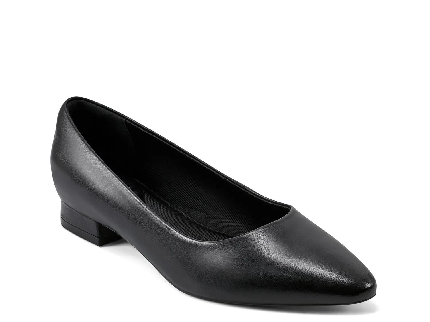 Tessa Total Motion Flat - image 2