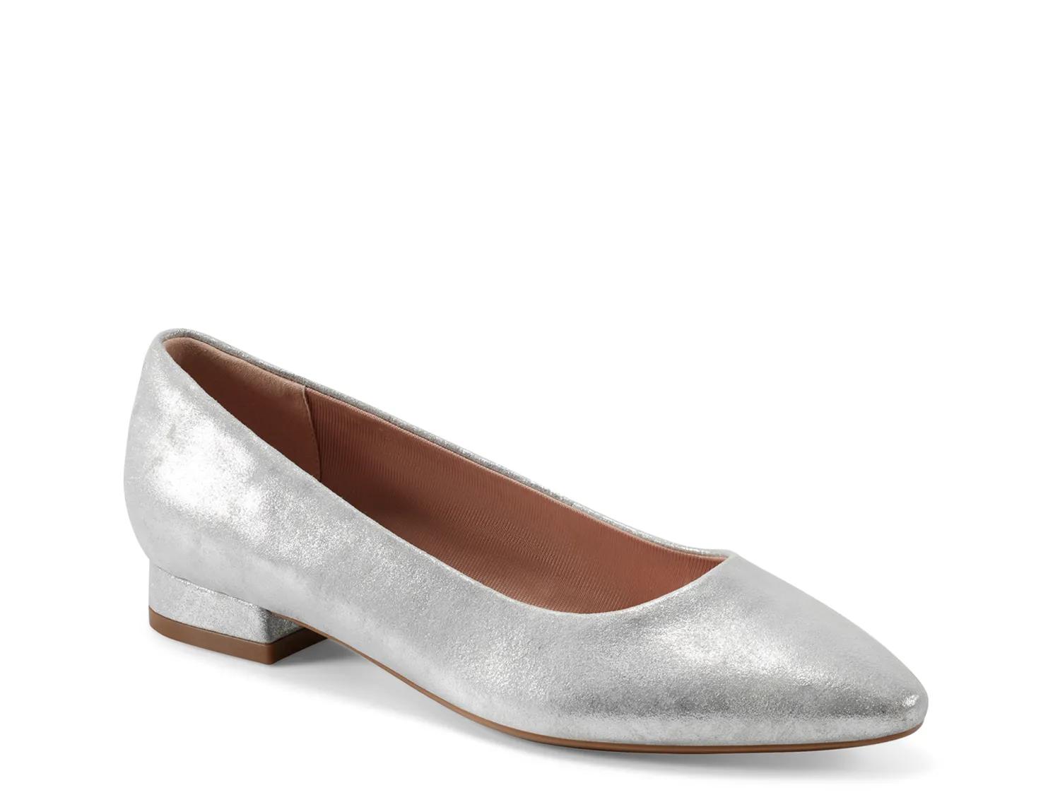Tessa Total Motion Flat - image 5