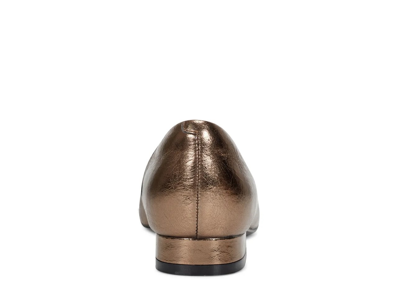 Tessa Total Motion Flat