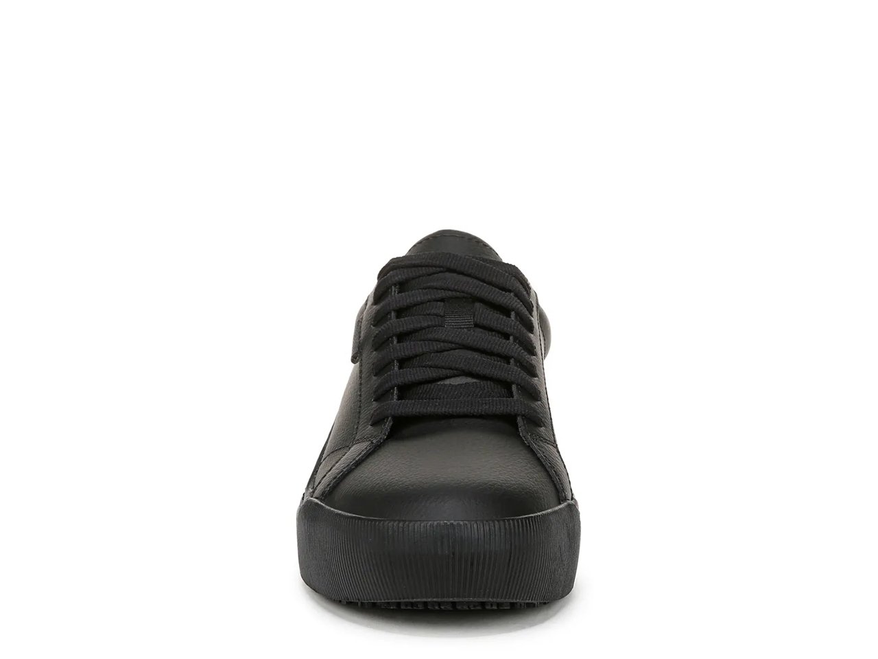 Time On Work Sneaker - Women's