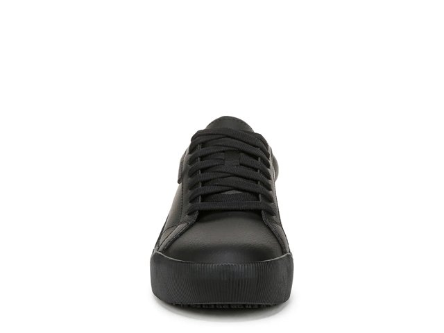 Time On Work Sneaker - Women's