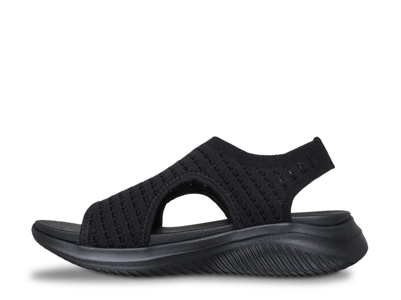 Ultra Flex 3.0 Checkin' In Sandal