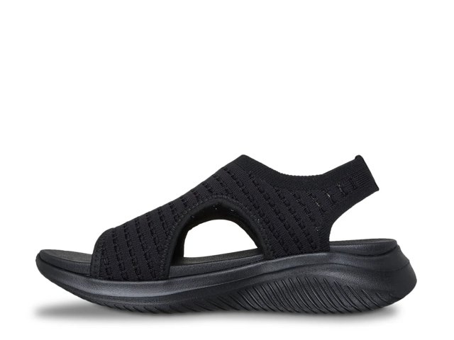 Ultra Flex 3.0 Checkin' In Sandal