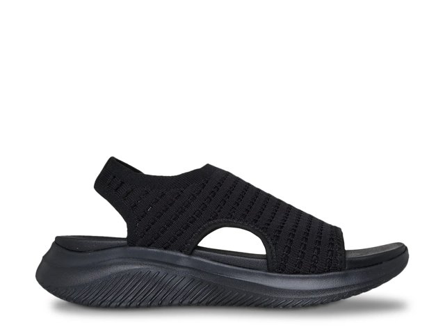 Ultra Flex 3.0 Checkin' In Sandal