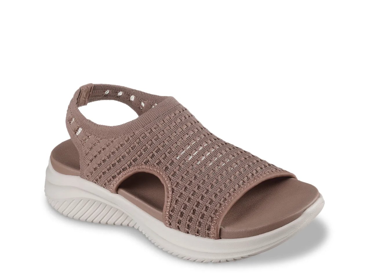 Ultra Flex 3.0 Checkin' In Sandal