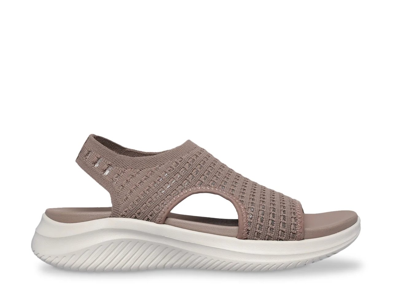 Ultra Flex 3.0 Checkin' In Sandal