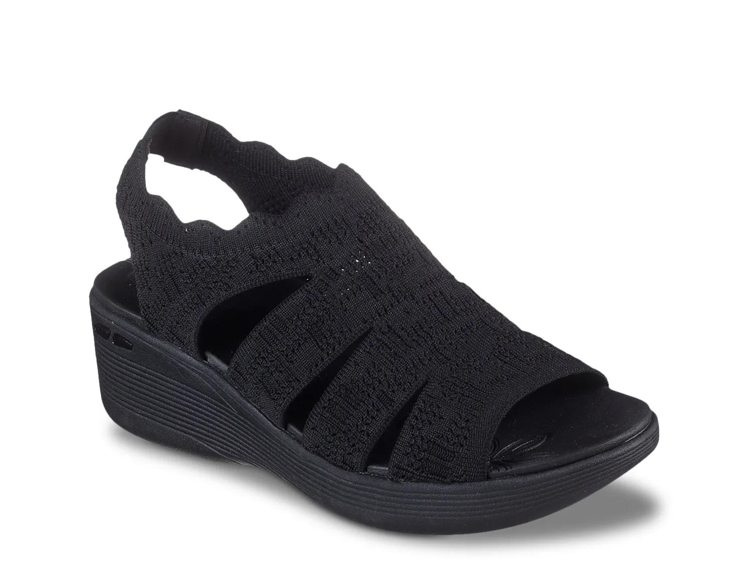 Pier-Lite Memory Maker 2 Sandal - image 2