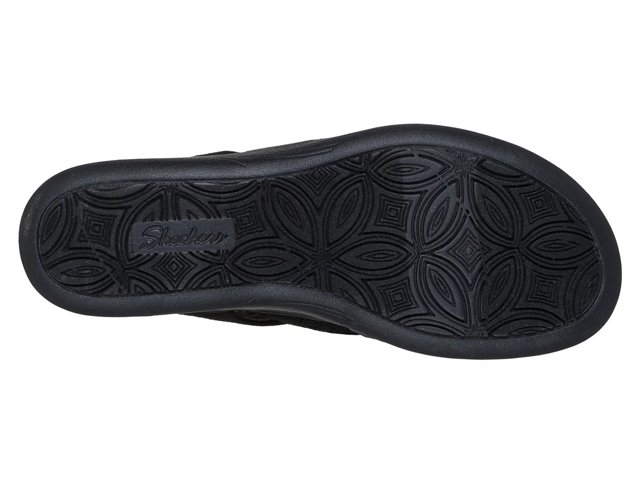 Pier-Lite Memory Maker 2 Sandal