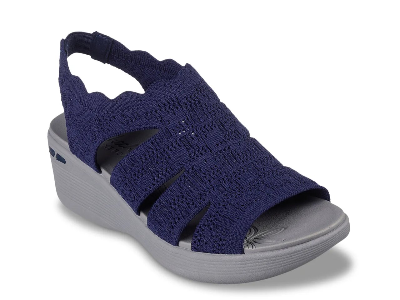Pier-Lite Memory Maker 2 Sandal