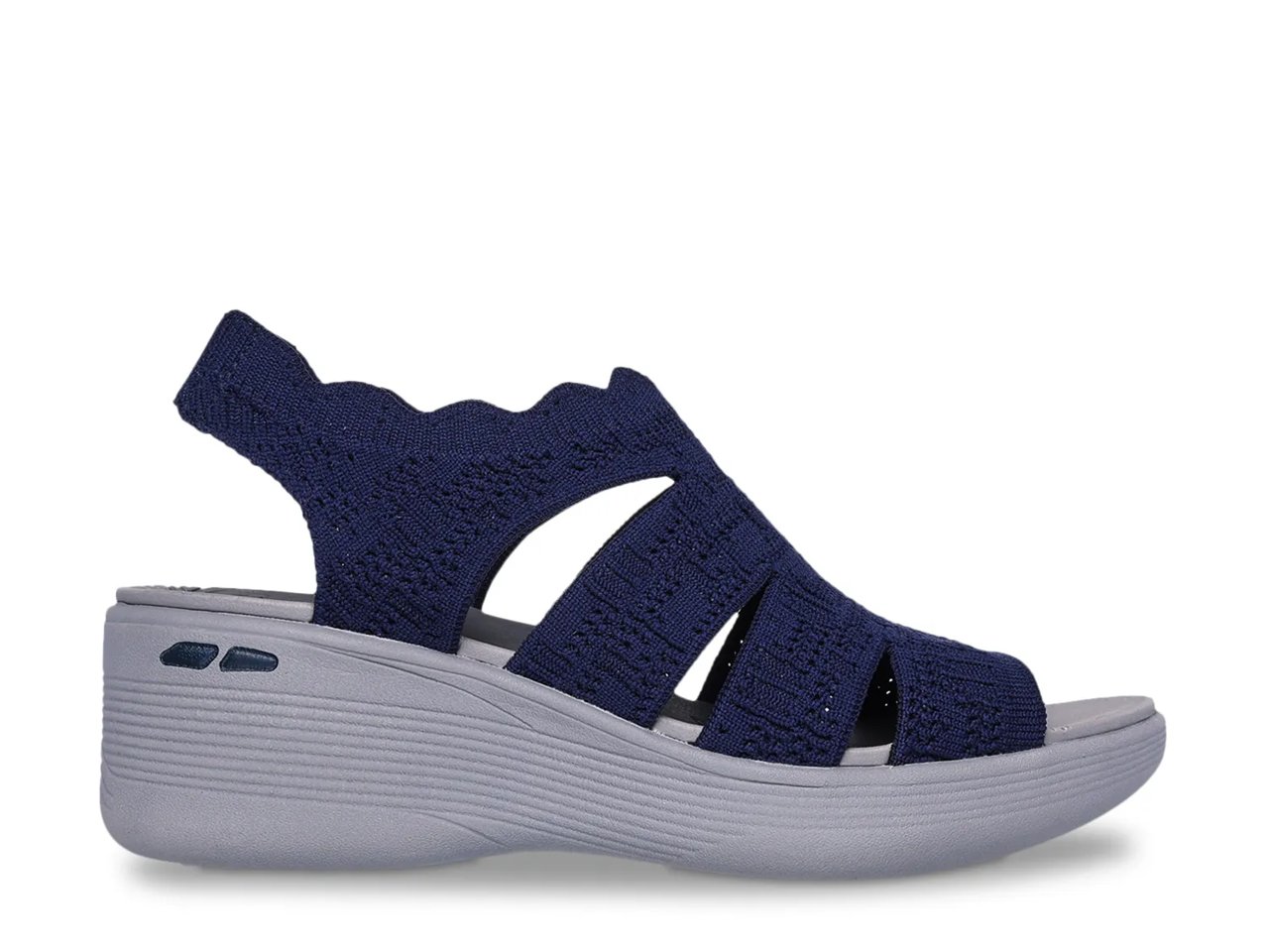Pier-Lite Memory Maker 2 Sandal