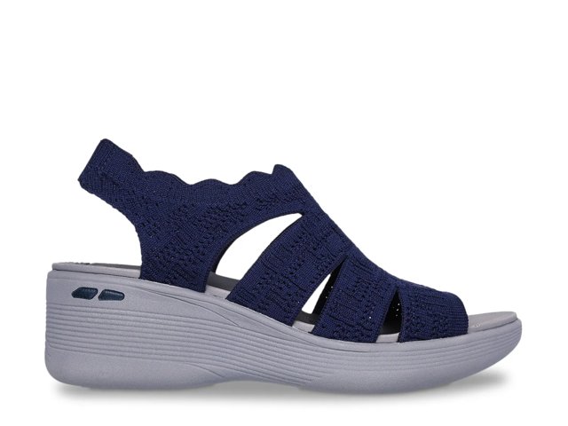 Pier-Lite Memory Maker 2 Sandal