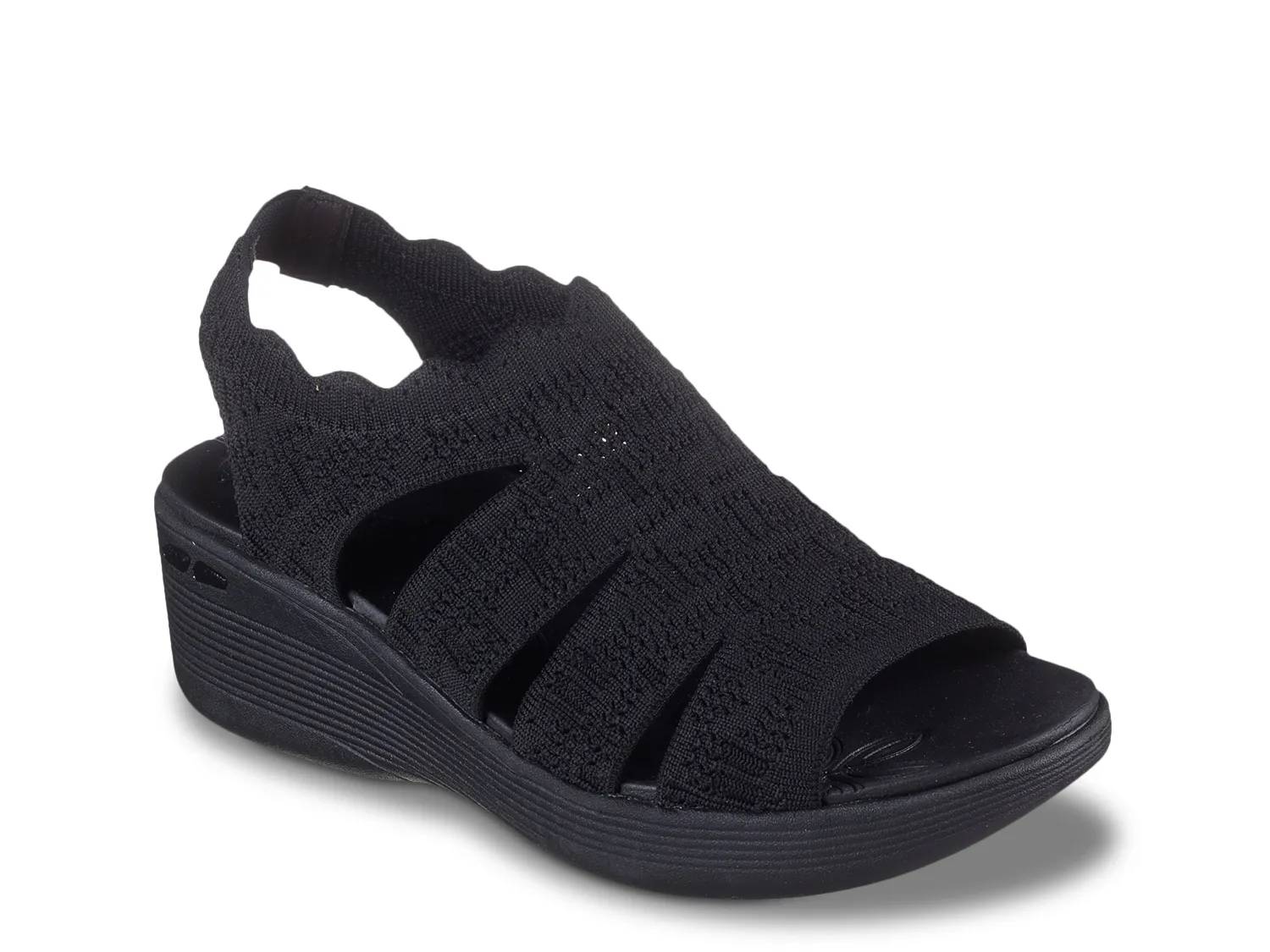 Pier-Lite Memory Maker 2 Sandal