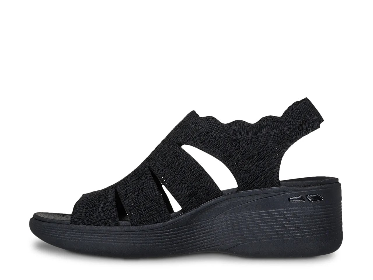 Pier-Lite Memory Maker 2 Sandal