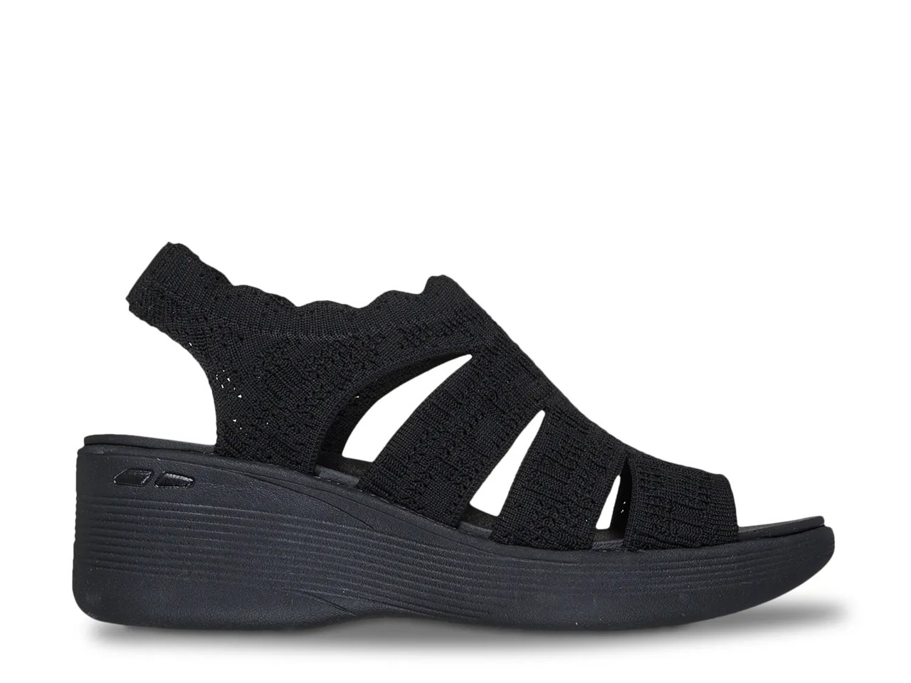 Pier-Lite Memory Maker 2 Sandal