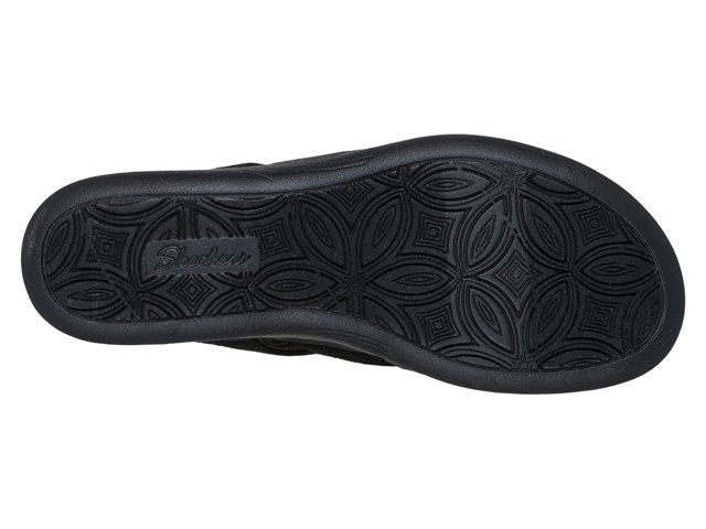 Pier-Lite Memory Maker 2 Sandal