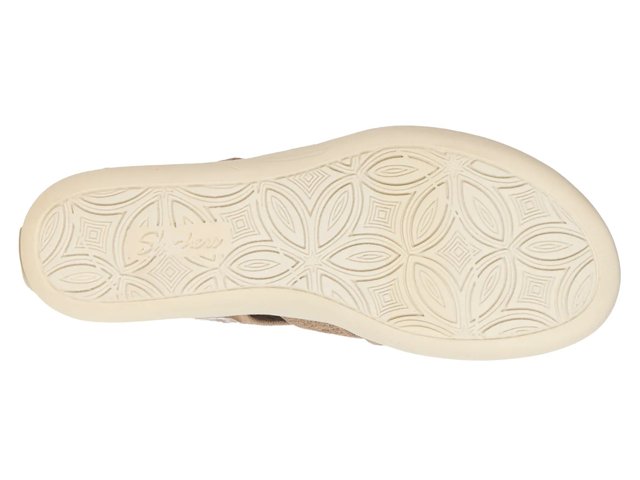 Pier-Lite Memory Maker 2 Sandal