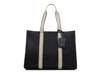 Journey Tote Black view
