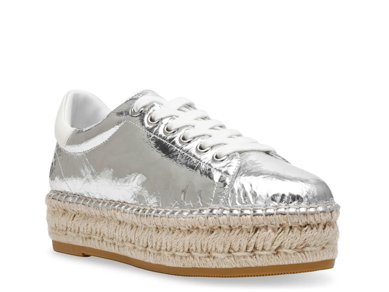 Becky Espadrille Sneaker