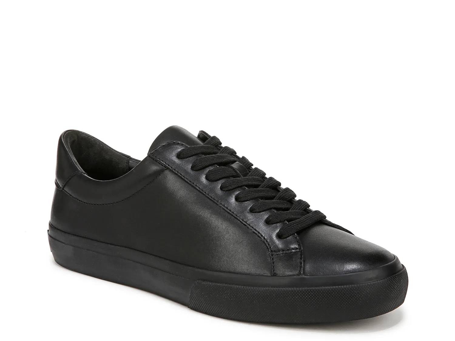 Fulton Sneaker - Men's