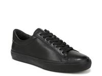 Fulton Sneaker - Men's Black view