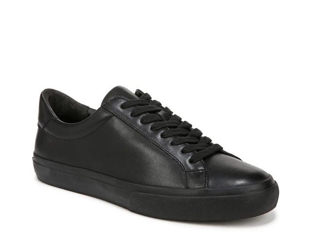 Fulton Sneaker - Men's