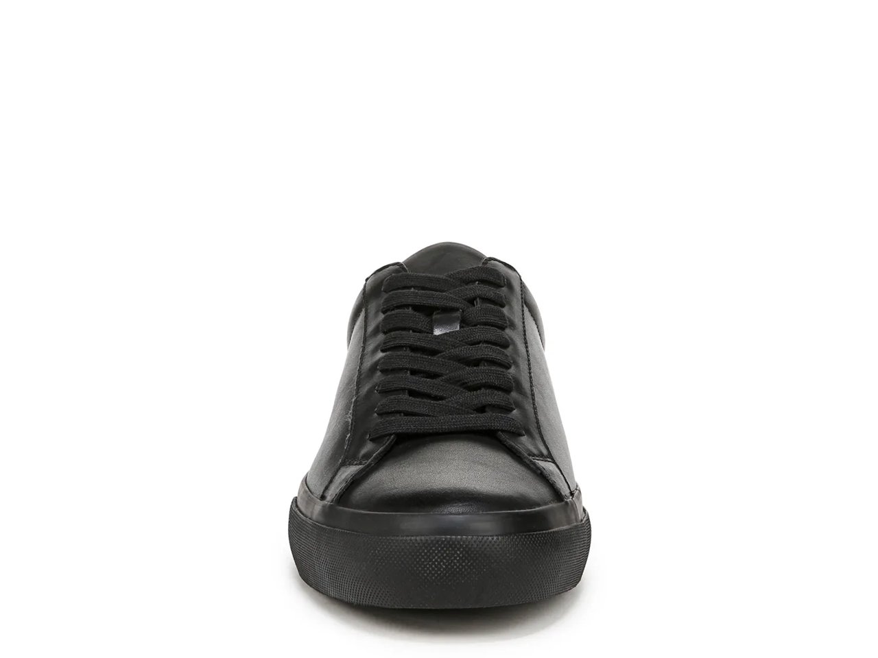Fulton Sneaker - Men's