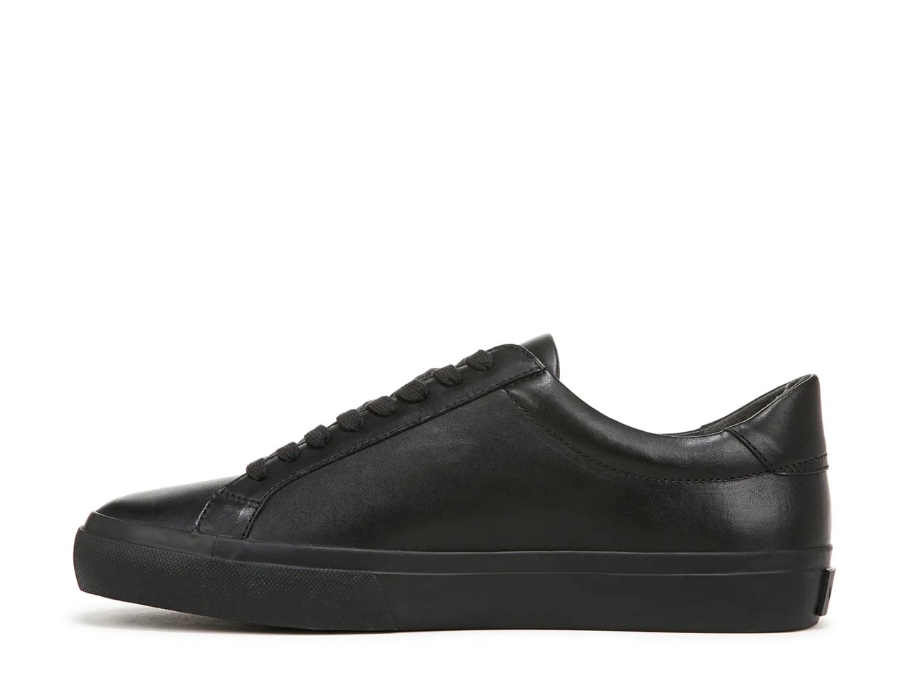Fulton Sneaker - Men's