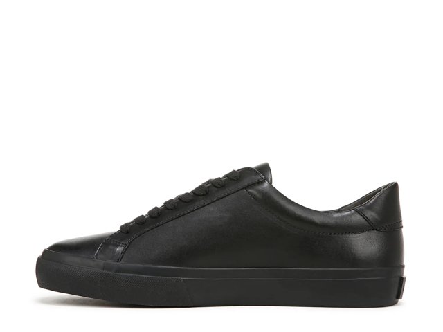 Fulton Sneaker - Men's