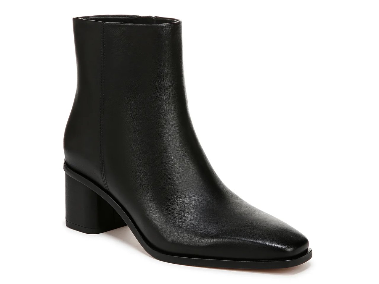 Gema Bootie - Women's