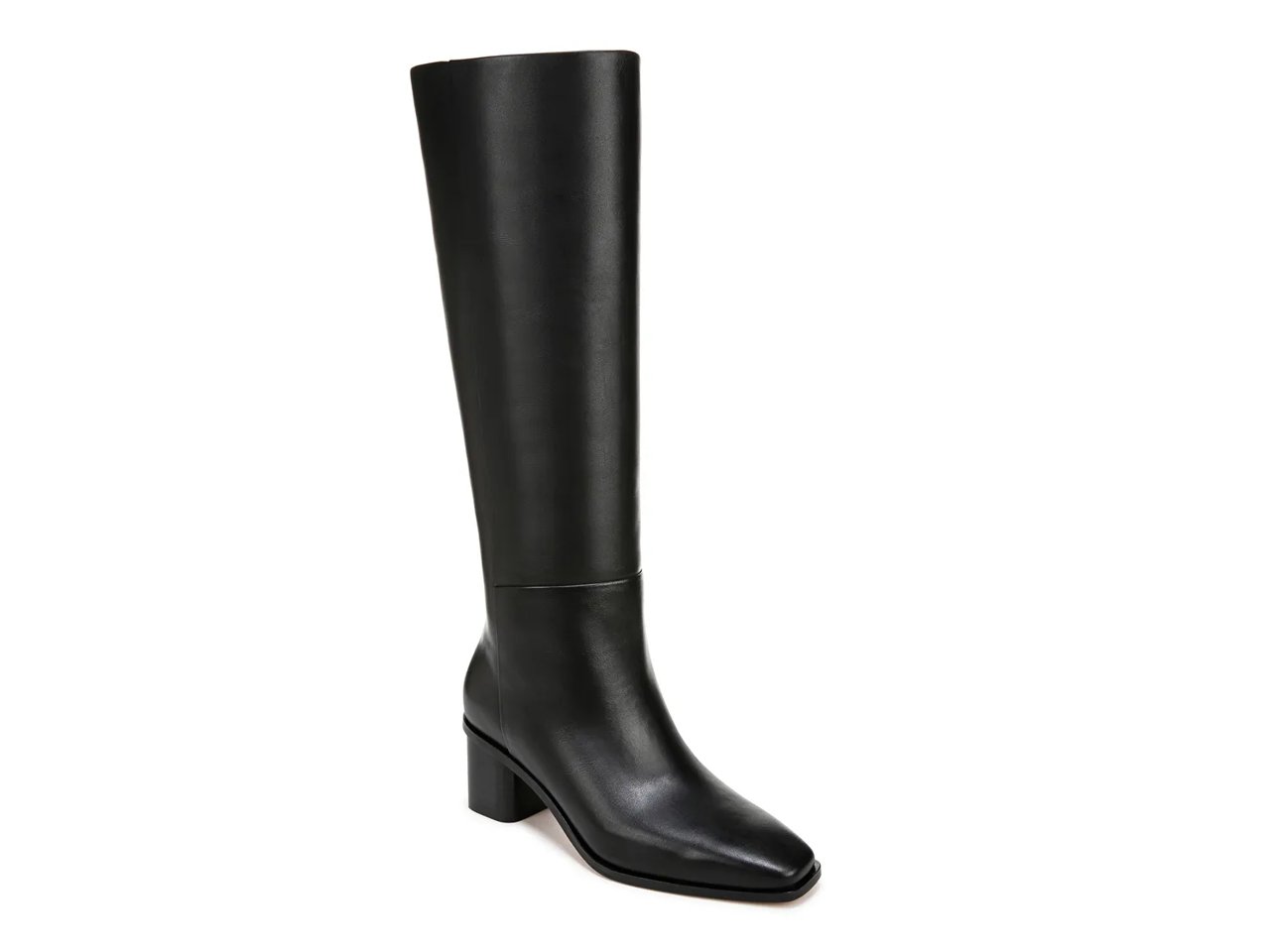 Gerrie Boot - Women's